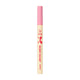 Lovely Berry Sharp precyzyjny eyeliner