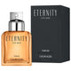 Calvin Klein Eternity For Men perfumy spray