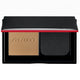 Shiseido Synchro Skin Self-Refreshing Custom Finish Powder Foundation kremowo-pudrowy podkład