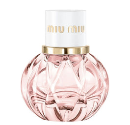 Miu Miu L'Eau Rosee woda toaletowa spray 20ml