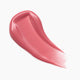 Catrice Filler Supreme Lip Gloss błyszczyk do ust