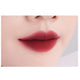 Rom&nd Blur Fudge Tint pomadka do ust