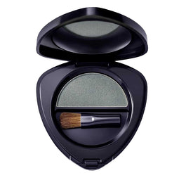 Dr. Hauschka Eyeshadow pojedynczy cień do powiek 1.4g