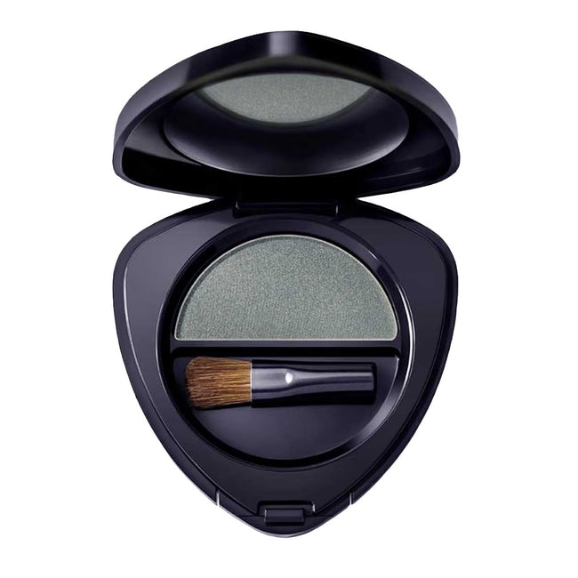 Dr. Hauschka Eyeshadow pojedynczy cień do powiek 1.4g