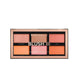 Profusion Blush Palette paleta różów do twarzy