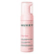 Nuxe Very Rose oczyszczająca pianka micelarna 150ml