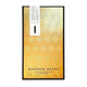 Rosendo Mateu No 1 Bergamot Tea Leaf Sandalwood woda perfumowana spray