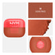 NYX Professional MakeUp Wonder Snatch sypki puder wygładzający