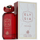 Fragrance World Elysia Apple Rouge woda perfumowana