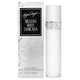 Elizabeth Taylor Brilliant White Diamonds woda toaletowa