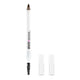 Wet n Wild Brow-Sessive Brow Pencil kredka do brwi ze szczoteczką