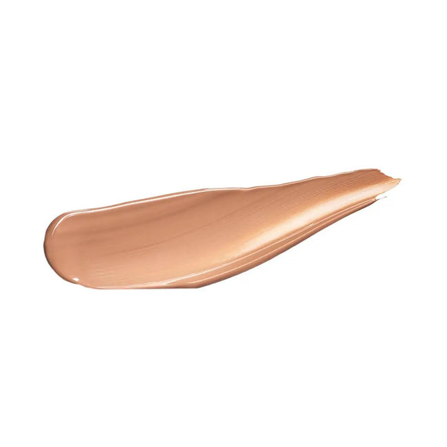 Clarins BB Skin Detox Fluid SPF25 krem BB do twarzy