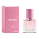 Miya Cosmetics #MiyaDay woda perfumowana