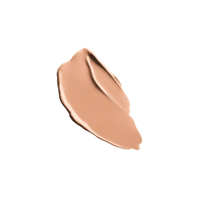 Laura Mercier Real Flawless Weightless Perfecting Concealer korektor do twarzy 5.4ml