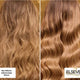 L'Oreal Paris Elseve Magiczna Moc Olejków eliksir odżywczy do włosów suchych 100ml