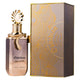 Paris Corner Ophidian Sweet Surrender woda perfumowana