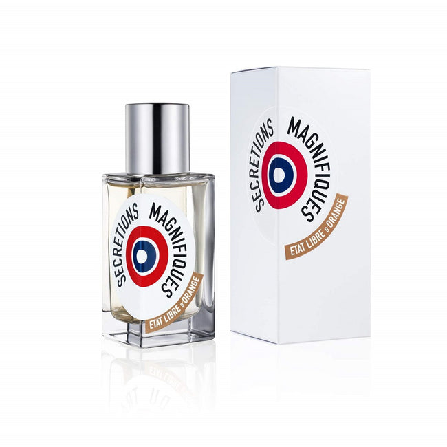 Etat Libre d'Orange Secretions Magnifiques woda perfumowana