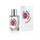 Etat Libre d'Orange Secretions Magnifiques woda perfumowana