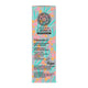 Natura Siberica Oblepikha C-Berrica antyoksydacyjny krem pod oczy 30ml