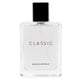 Banana Republic Classic woda toaletowa