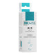 BIOVAX A+E serum wzmacniające do włosów 15ml