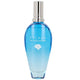 Escada Nectar de Costa Rica woda toaletowa spray