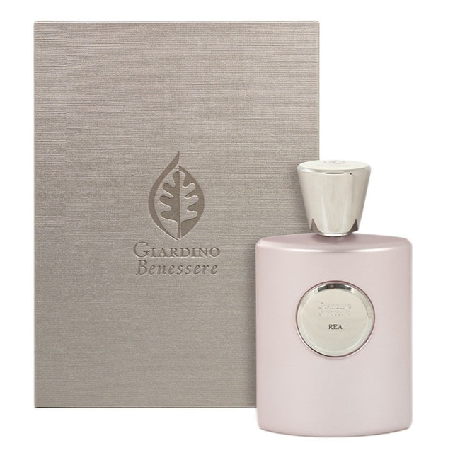 Giardino Benessere Rea ekstrakt perfum spray