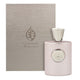 Giardino Benessere Rea ekstrakt perfum spray