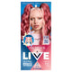 Schwarzkopf Live Ultra Brights X Final Fantasy XIV Online farba do włosów