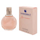 Gloria Vanderbilt Miss Vanderbilt woda toaletowa spray