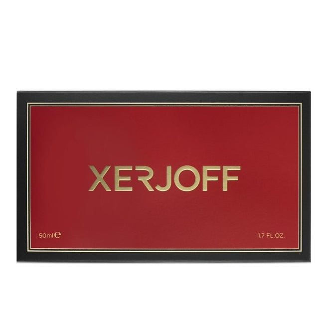Xerjoff Golden Moka perfumy
