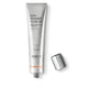 KIKO Milano Happy B-Day Bellezza! Skin Trainer CC Blur korektor optyczny udoskonalający cerę
