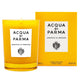 Acqua di Parma Aperitivo in Terrazza świeca zapachowa 200g