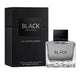 Antonio Banderas Seduction in Black For Men woda toaletowa spray