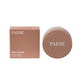 Paese Tan Kissed bronzer w kremie