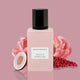 Banana Republic Peony & Peppercorn woda perfumowana spray