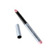 KIKO Milano Cool Colour Eyeshadow Stick cień do powiek w sztyfcie