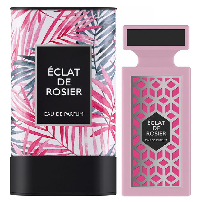 Flavia Eclat De Rosier woda perfumowana spray