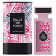 Flavia Eclat De Rosier woda perfumowana spray