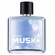 Avon Musk+ Air woda toaletowa spray