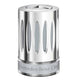 Mercedes-Benz Club woda toaletowa spray