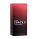 Antonio Banderas Diavolo for Men woda toaletowa spray