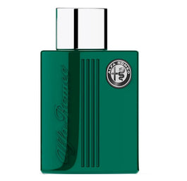 Alfa Romeo Green woda toaletowa