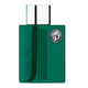Alfa Romeo Green woda toaletowa
