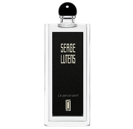 Serge Lutens Le perce-vent woda perfumowana