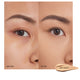 Shiseido Synchro Skin Self-Refreshing Concealer korektor w płynie