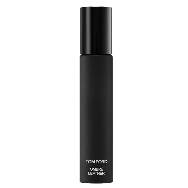 Tom Ford Ombre Leather woda perfumowana
