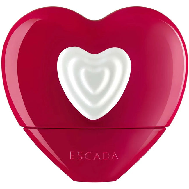 Escada Show Me Love woda perfumowana spray  Tester