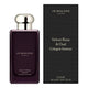Jo Malone Velvet Rose & Oud Cologne Intense woda kolońska