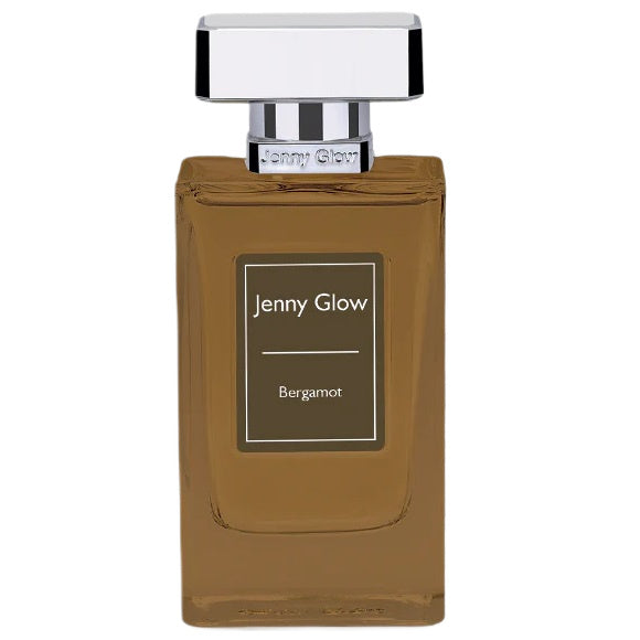 Jenny Glow Bergamot woda perfumowana spray